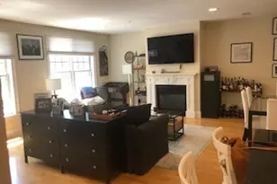 1306 Columbuia Rd, Boston, MA 02127 - Photo 1