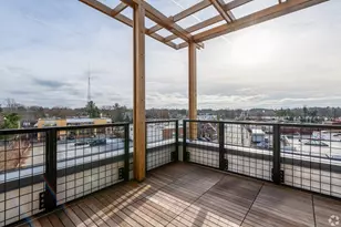 77 New, Cambridge, MA 02138 - Photo 1