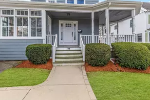 99 Laurel St, Melrose, MA 02176 - Photo 1