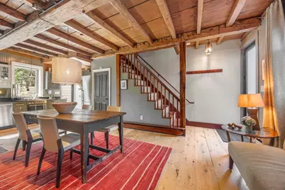 212 Third Street, Cambridge, MA 02141 - Photo 1