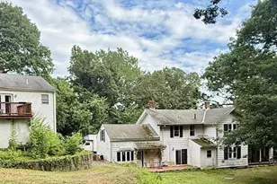 11 Danforth Park Rd, Framingham, MA 01701 - Photo 1