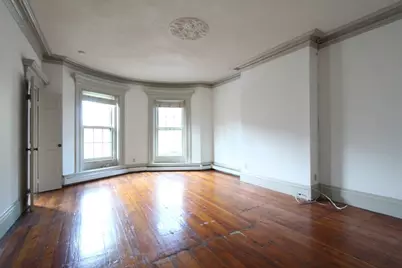 483 Massachusetts Ave #4, Boston, MA 02118 - Photo 1