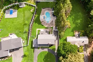 77 Bourque Rd, Lynnfield, MA 01940 - Photo 1