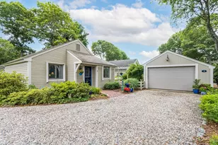 3 Niblick Ln, Mashpee, MA 02649 - Photo 1