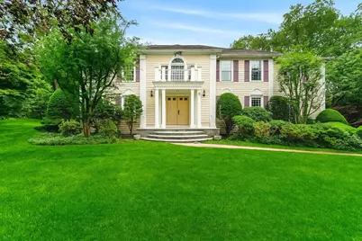 32 Monteiro Way, North Andover, MA 01845 - Photo 1