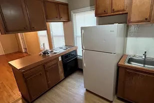 152 Hamilton St, Southbridge, MA 01550 - Photo 1