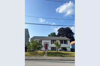 21 Northboro Street #1, Worcester, MA 01604 - Photo 1