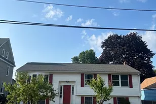 21 Northboro St, Worcester, MA 01604 - Photo 1