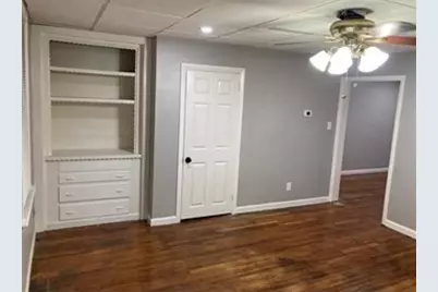 574 King #1, Fall River, MA 02724 - Photo 1