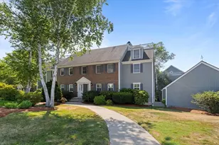 87 Freedom Hollow, Salem, MA 01970 - Photo 1