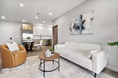 43-47 Fremont #2, Boston, MA 02126 - Photo 1