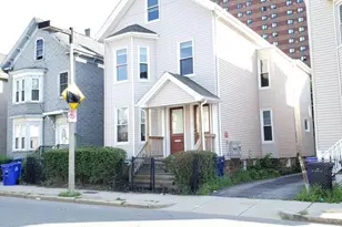 20 Marcella St, Boston, MA 02119 - Photo 1