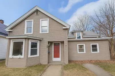 46 Payson St, Fitchburg, MA 01420 - Photo 1