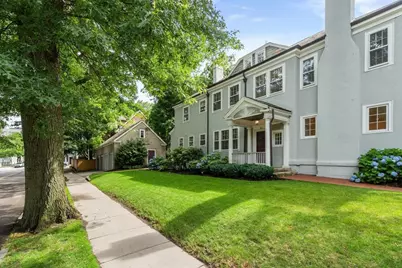 53 Worthington Road, Brookline, MA 02446 - Photo 1