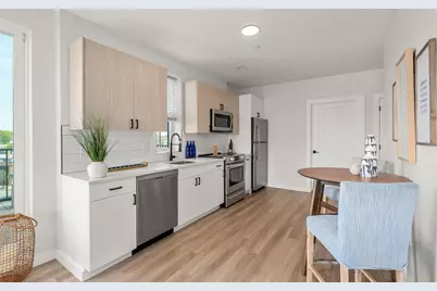 10 Somerset #206, Winthrop, MA 02152 - Photo 1