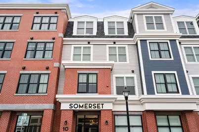 10 Somerset #408, Winthrop, MA 02152 - Photo 1