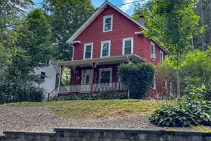 20 William St, Chester, MA 01011 - Photo 1