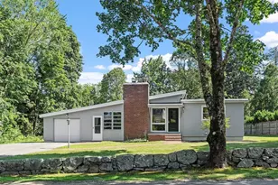 4 Gardner Ave, Andover, MA 01810 - Photo 1