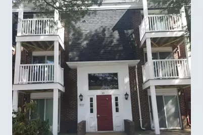 55 Will Dr #159, Canton, MA 02021 - Photo 1