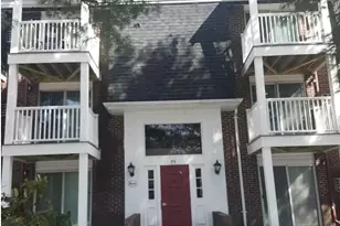 55 Will Dr, Canton, MA 02021 - Photo 1