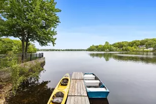 17 Woodbine Rd, Weymouth, MA 02189 - Photo 1