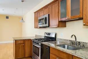 8 Garden Ct, Boston, MA 02113 - Photo 1