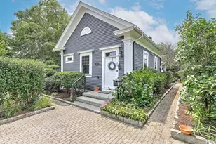 53 Avon St, Somerset, MA 02726 - Photo 1