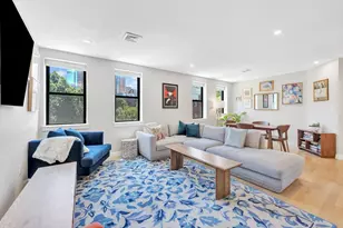 100 Riverway, Boston, MA 02215 - Photo 1