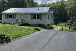 41 True Rd, Salisbury, MA 01952 - Photo 1