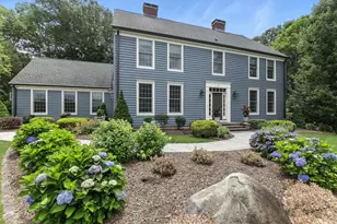 3 Valley View Dr, Wilbraham, MA 01095 - Photo 1