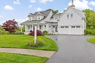 1 Cottage Ln, Marshfield, MA 02050 - Photo 1