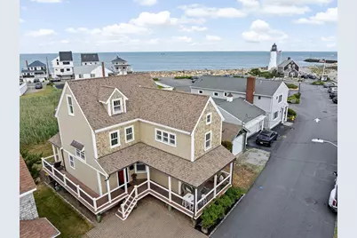 89 Lighthouse Road, Scituate, MA 02066 - Photo 1