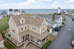 89 Lighthouse Rd, Scituate, MA 02066 - Photo 1