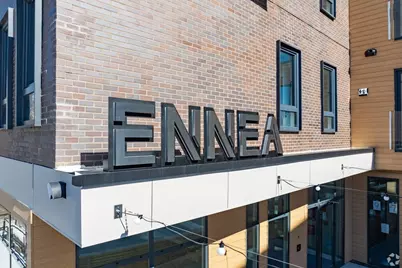 9 Central St #404, Somerville, MA 02143 - Photo 1