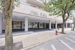 30 Chelsea St, Everett, MA 02149 - Photo 1