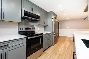 131 Pierce St, Malden, MA 02148 - Photo 1