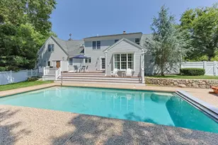 67 Sea Meadow Cir, Barnstable, MA 02632 - Photo 1