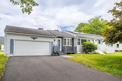 52 Alice Ave, Fitchburg, MA 01420 - Photo 1