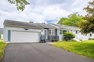 52 Alice Ave, Fitchburg, MA 01420 - Photo 1