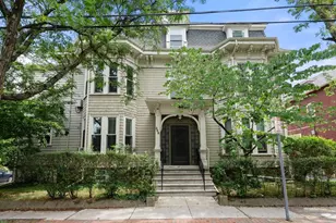 308 Brookline St, Cambridge, MA 02139 - Photo 1