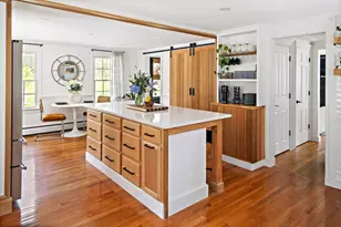 234 Route 6A, Sandwich, MA 02537 - Photo 1