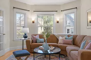 32 Burnside Ave, Somerville, MA 02144 - Photo 1