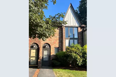 15 Cobblestone Lane #15, Worcester, MA 01606 - Photo 1