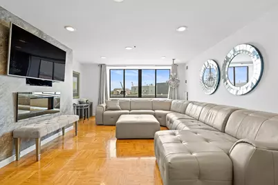 357 Commercial #604, Boston, MA 02109 - Photo 1