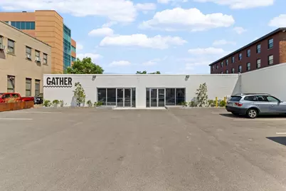 44 Troy St #A, Fall River, MA 02720 - Photo 1