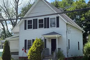 114 Green St, Gardner, MA 01440 - Photo 1