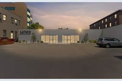 44 Troy St #B, Fall River, MA 02720 - Photo 1