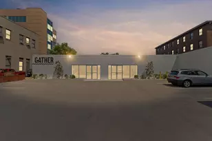 44 Troy St, Fall River, MA 02720 - Photo 1