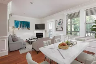 339 E St, Boston, MA 02127 - Photo 1