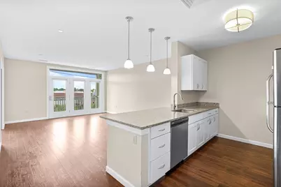 50 Eliot St #308, Milton, MA 02186 - Photo 1